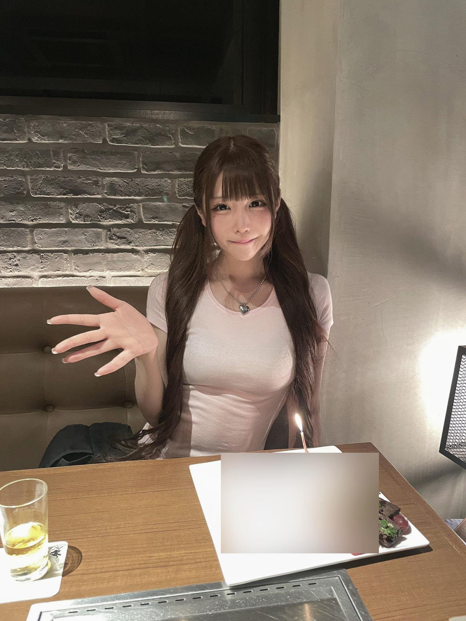 Anoop99855875's profile picture. うらあか/若干のM気質/優しく弄って欲しいです。