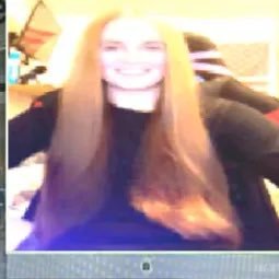 eleaseshitz's profile picture. e’s diary 📔 I rather use speech to text and post videos instead of actually journaling