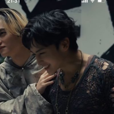 Seira_05241002's profile picture. お取引経験400↑ ♨🧡