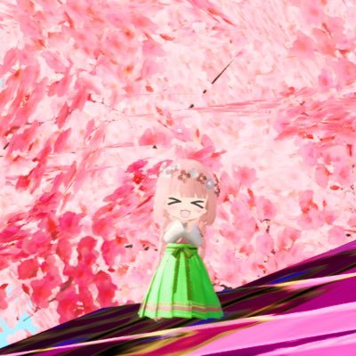 momochan_k721c's profile picture. 開放空間OverField𖧷 ⁺. モモちゃん𖧷 ⁺.可愛いゲームが好きෆ˚*