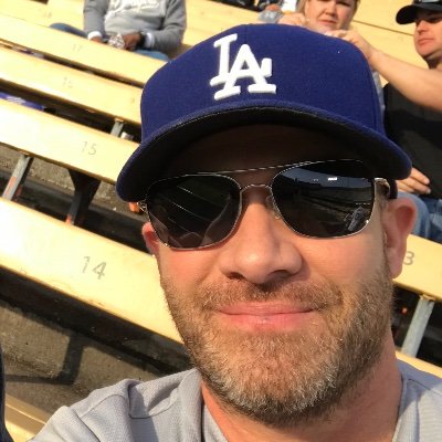 BoscoRotten's profile picture. Sports card collector/reseller