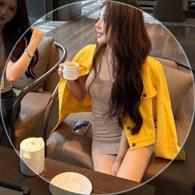 xianglaoban88's profile picture. Crypto investment analyst 做加密投资和市场分析/拆新闻 讲逻辑不喊单。 Crypto investment & market analysis for retail holders: news, on-chain data, cycles, sentiment & risk. NFA.