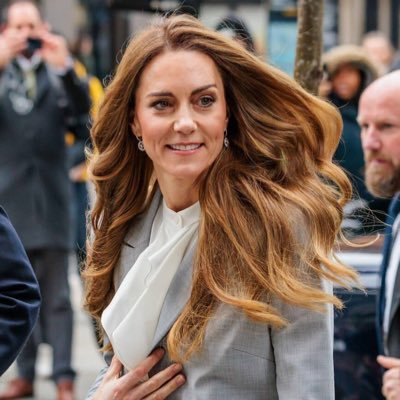 princesskatefa's profile picture. the Lioness of Windsor