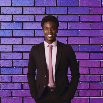 Sonofcomforts's profile picture. Web3 Researcher & Writer native since 2018 | Pioneered in NEAR, Fuel, and Sui ecosystems | Quantitative Crypto Trader | Airdrop Veteran | @ctghub inner circle.