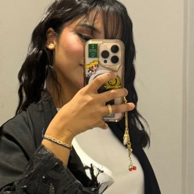 resa0066's profile picture. 