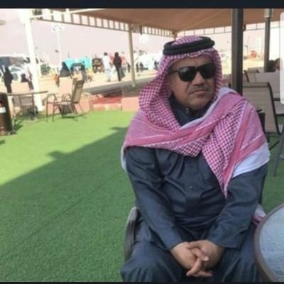 f1f1f1f9f8f6's profile picture. 