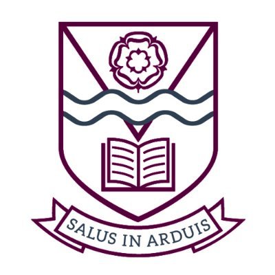 WboroSport's profile picture. The Sports department at Wellingborough School, an independent day school for boys and girls aged 3 to 18.