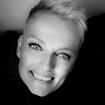 Polkadot51's profile picture. Old ways won't open new doors