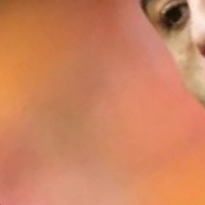 yikilmazzzy's profile picture. lol