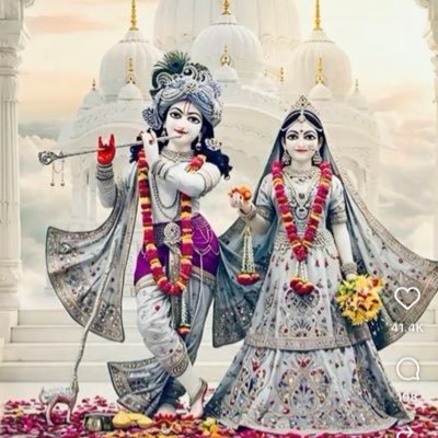 Advpandey334981's profile picture. 