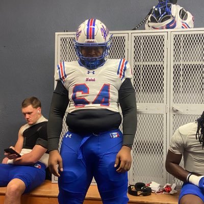 St55yy's profile picture. 