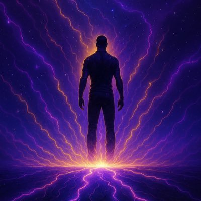 PiCoinVIP's profile picture. 