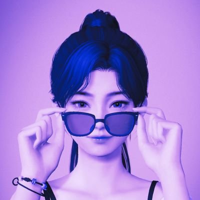 veezyxol's profile picture. Manajemen'21

https://t.co/XFL15U13uz

BA ACC: @TsiIjo