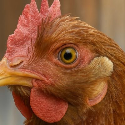 sheilakaladla's profile picture. 