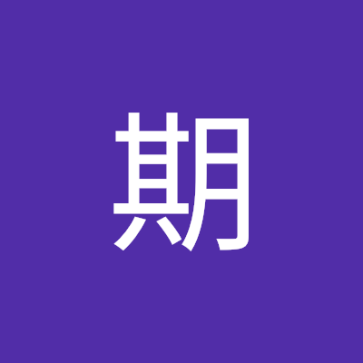 Forgot1102's profile picture. 