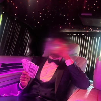 AryaThfc's profile picture. 🏴󠁧󠁢󠁥󠁮󠁧󠁿 | Audere Est Facere 🤍