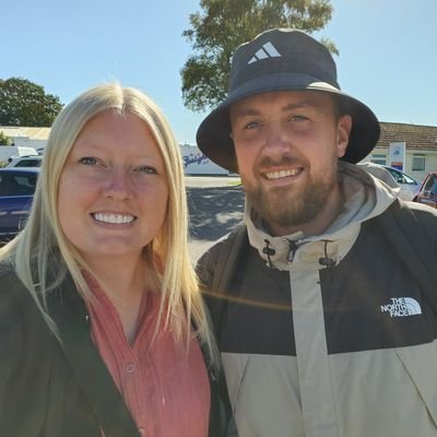 jackwills199332's profile picture. Half German, Half English born on ST Patrick's day, life is typical 🤪

COYR.. SWINDON TOWN FC ❤️