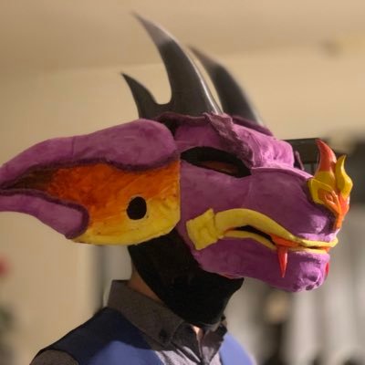 s1rynx's profile picture. Project developer; love to travel, read, play sports and socialize worldwide