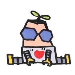 goncharog's profile picture. 北陸アウフグースチーム部長