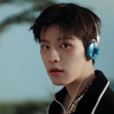 mayxtrp's profile picture. ᩍ Stray kids🐰 ❤︎ 🐶 ❤︎ 🥟❤︎ 🦫۪ᩍ | BTS🐨 | Day6🦊 | IU💜| Minje🐺 | Jaehyuk🐶 | Shinyu🦒 | CGRS🐶 | Soobin🐰 #reviewmayxtrp #mayxgiveaway