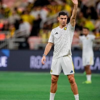 WilliamJaceks's profile picture. football lovers 😍