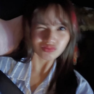 malourizz's profile picture. yappatron mainly for #BINI 🎀 and pbb collab 2.0