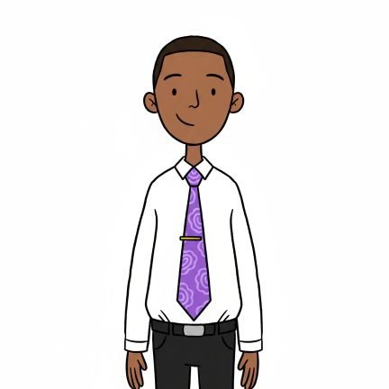 thetoluTA's profile picture. building.