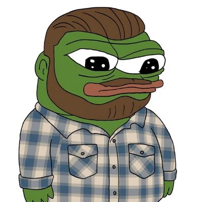 JackS56956's profile picture. $LINK Marine class of 2025. I feel late to the party, but the clock reads 2pm.