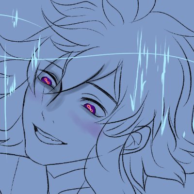 _h3rm35_'s profile picture. Memory replica

#hssrp #mvrp #girp