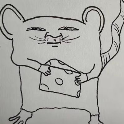 FBZlatan's profile picture. 