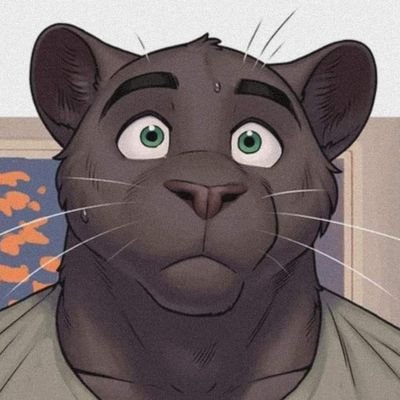 JooLuca04262881's profile picture. that person is dead forever.

I don't RP or ERP Get lost, idiot.