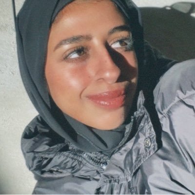 nabueloun's profile picture. 