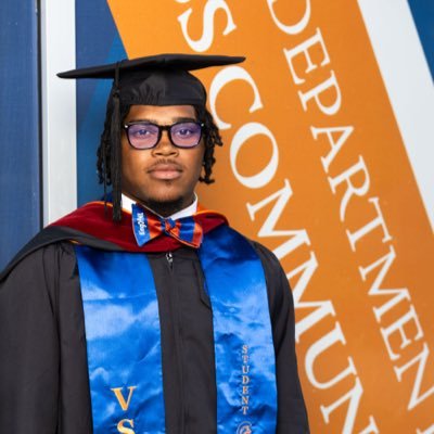 Rsmith24_'s profile picture. Free Agent Running Back| 👨🏽‍💼Recruiting Support & Athlete Branding: Helping Athletes Get Recruited 🤝🏾 | VSU Alum | NSU Alum | KingofNIL | 100+ NIL DEALS‼️