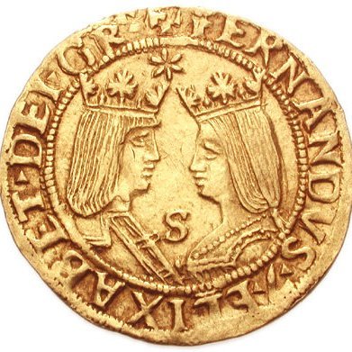 WorldCoins26's profile picture. 