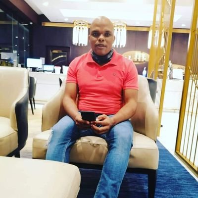 DaChozen001's profile picture. Just because my path is different it does'nt mean that i'm lost...

I Support The 3 Best Teams In The World 🌎 👌 

@OrlandoPirates 
@FCBarcelona 
@Mancity