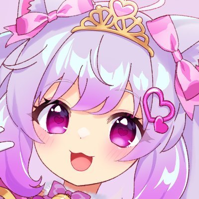 karina30097's profile picture. I'm professional graphic designer