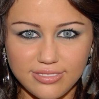 xxxpegueto's profile picture. Com dez anos de esgoto, não vou perder pra rato.