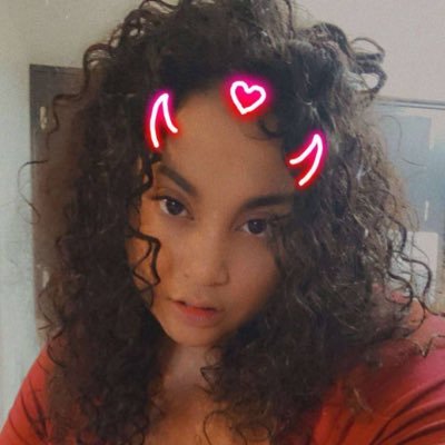 cum4doll's profile picture. legends neva die bro 😎 GOOGLE ME‼️ASK4MENU ‼️ BLACK/MEXICAN .da cutest .da finest .VET. https://t.co/GzTgO4TNxY @dollymhmm @dollyshealien @dollyduhhbabyy