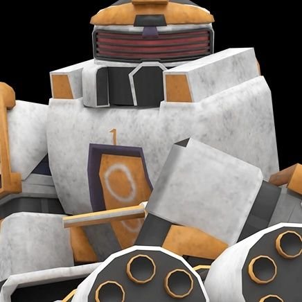 Wallace44351143's profile picture. sigma rizzler ohio