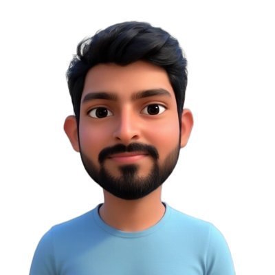 akkosiiandrei's profile picture. Multi Asset Trader | Forex | Commodities | Crypto | Equity |