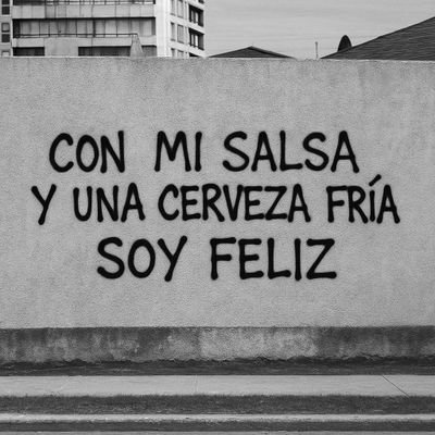 JrsSac28711's profile picture. 