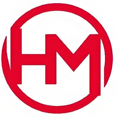 _5__matias's profile picture. 业务咨询在线客服电报：https://t.co/3xSxXzBi2D （先联系客服，招代理）
推特软件，推特热门号，点赞评论号，刷下拉词、用户排名、推特营销软件等，请联系客服