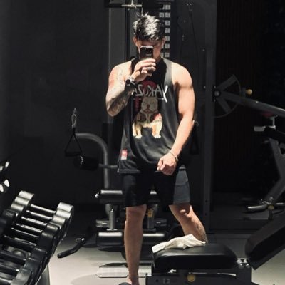 hoai240985's profile picture. 