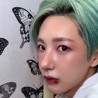 lamonnaze's profile picture. 📖🕯️🪬 *TENLEERENJUNDREAMRIIZE127* 📖🕯️🪬