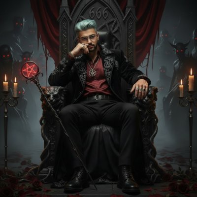 Sam_Stone5's profile picture. Learning Crypto, Financial Marketing 
Going Up & Up