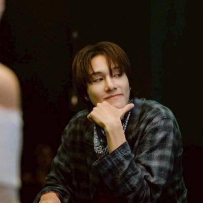 _reallyreallydo's profile picture. 