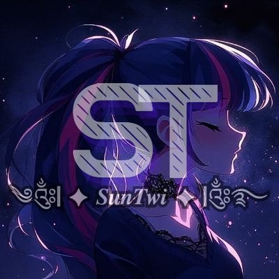 SunTwiZX's profile picture. |ᴀɪ ᴀʀᴛ✨|ᴄʟᴏᴘ ᴀɴᴅ ᴀʟʟ ꜰᴀɴᴛᴀꜱɪᴇꜱ ᴛʜᴀᴛ ʏᴏᴜ ᴄᴀɴ ɪᴍᴀɢɪɴᴇ • ᴇɴᴊᴏʏ ᴇxᴄɪᴛɪɴɢ ᴄᴏɴᴛᴇɴᴛ • ʜᴀᴠᴇ ᴘʟᴇᴀꜱᴜʀᴇ • 🦄💦🍑🔥