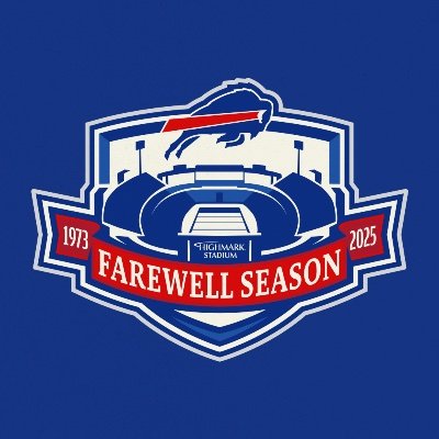 HighmarkStadm's profile picture. Home of the AFC East Champions, the @BuffaloBills #BillsMafia
