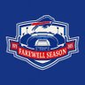 HighmarkStadm's profile picture. Home of the AFC East Champions, the @BuffaloBills #BillsMafia