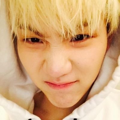 yoongiperoncho's profile picture. yo por yoongi doy la vida, ustedes dan vergüenza